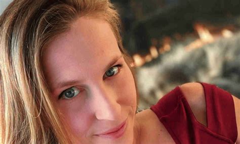 xev bellringer bio|Xev Bellringer Wiki, Bio, Net Worth, Boyfriend, Height & More.